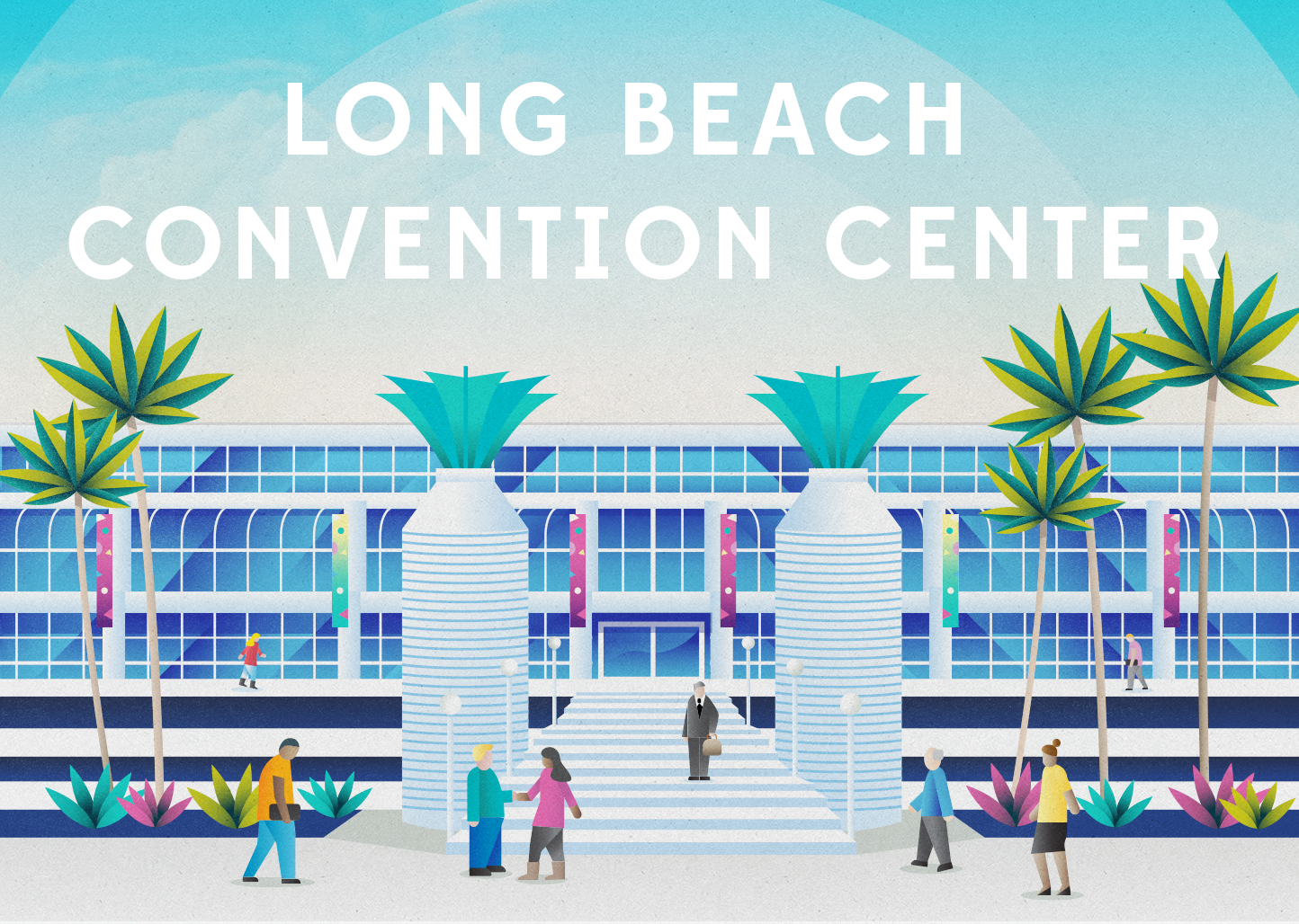 LB_ConventionCenter