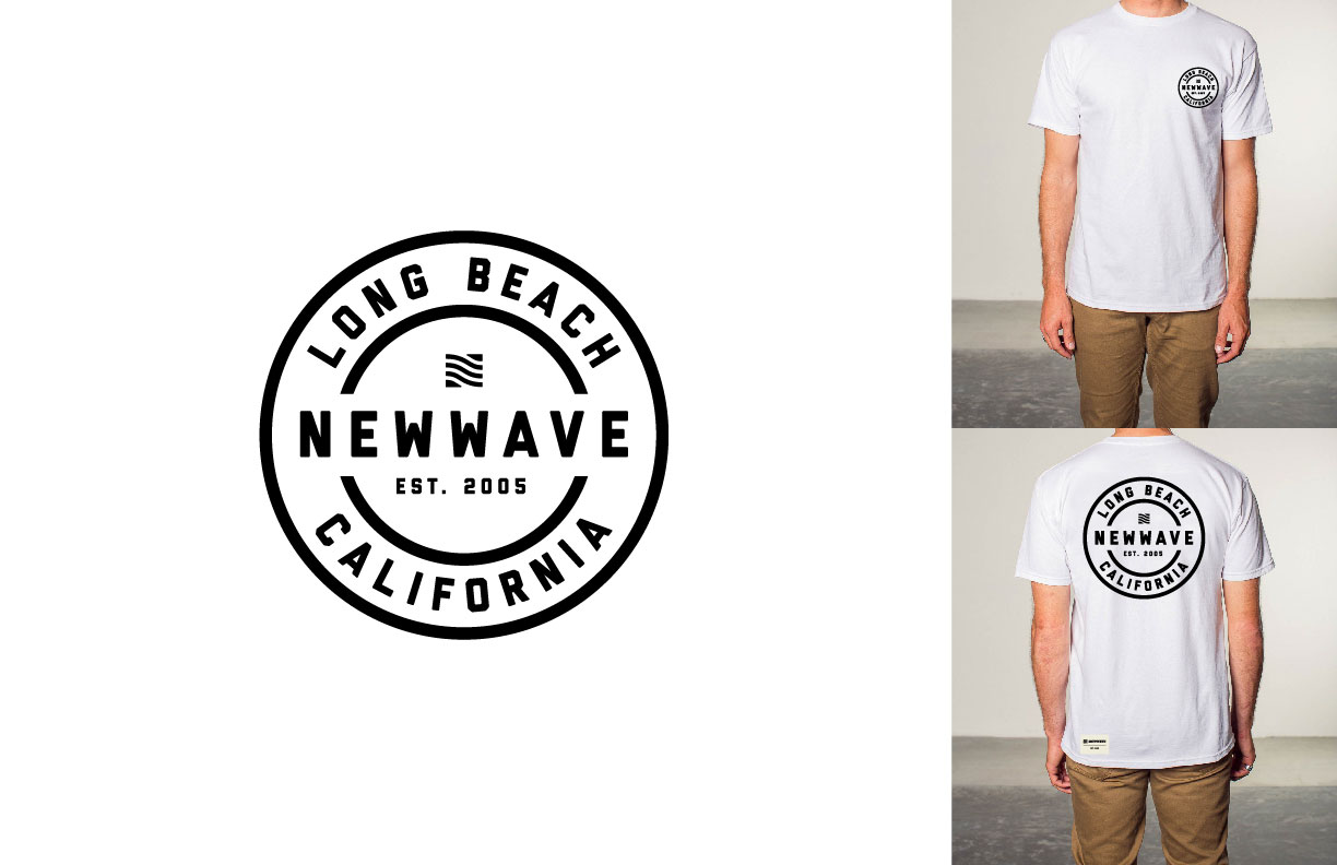 NEWWAVE_shirt designs-01