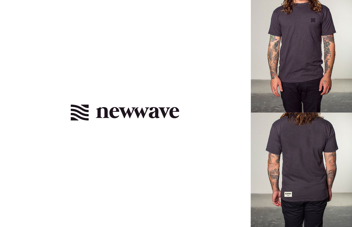 NEWWAVE_shirt designs-02