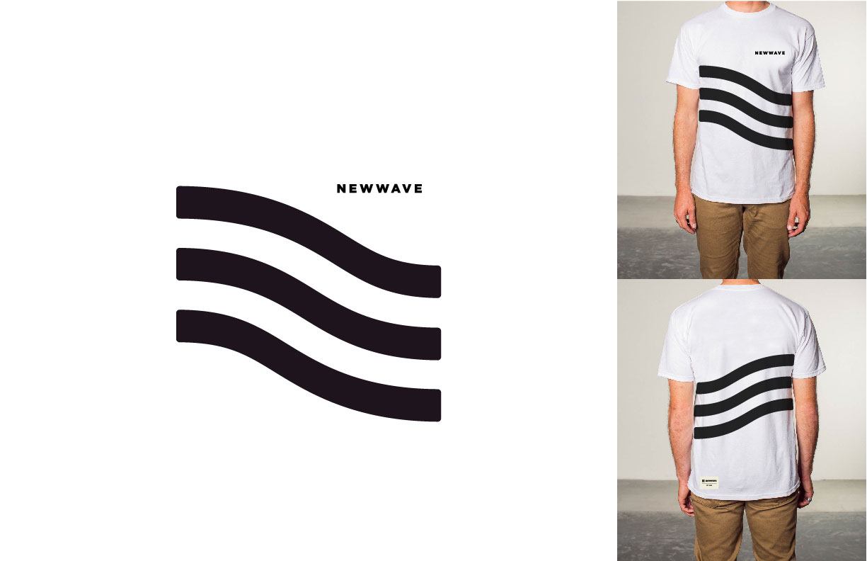 NEWWAVE_shirt designs-03