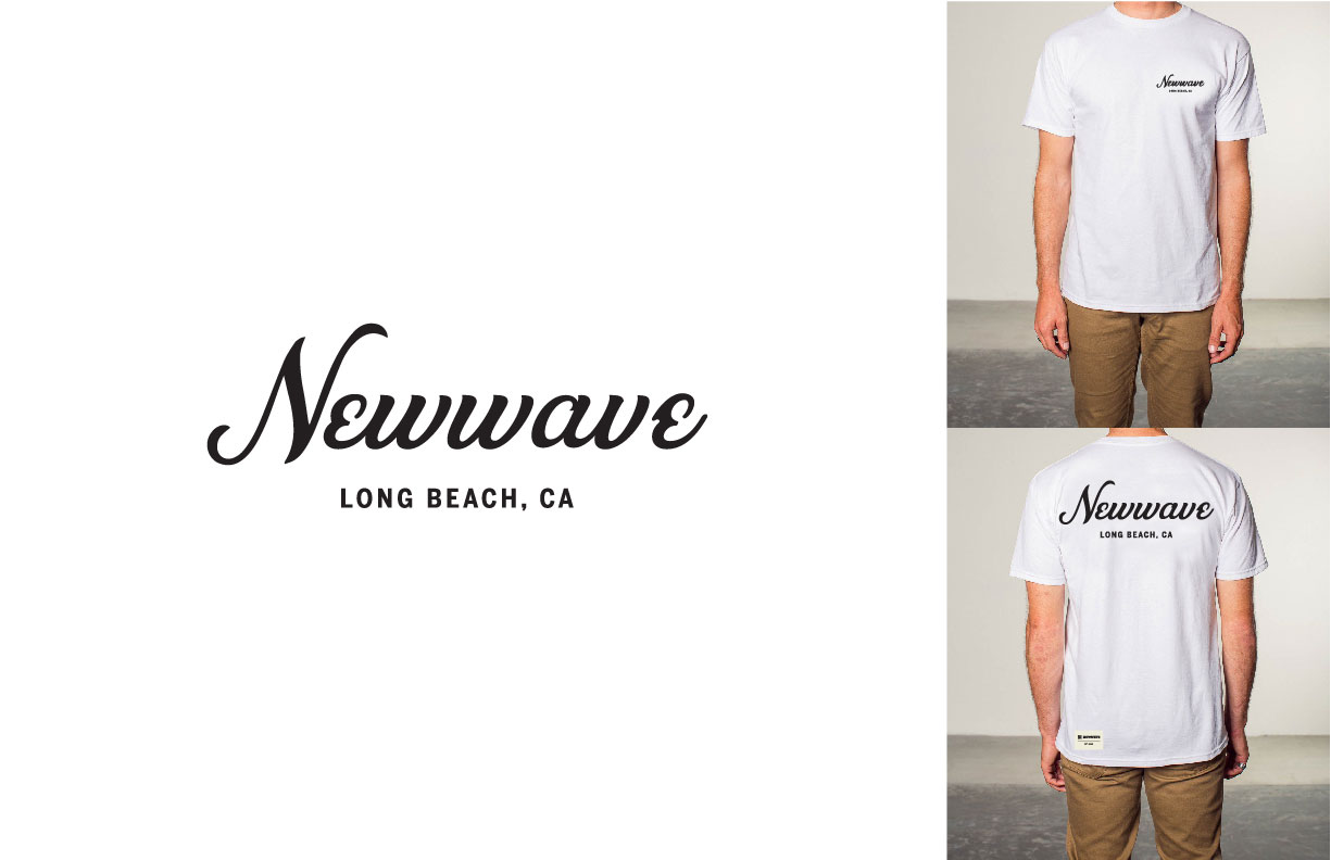 NEWWAVE_shirt designs-05