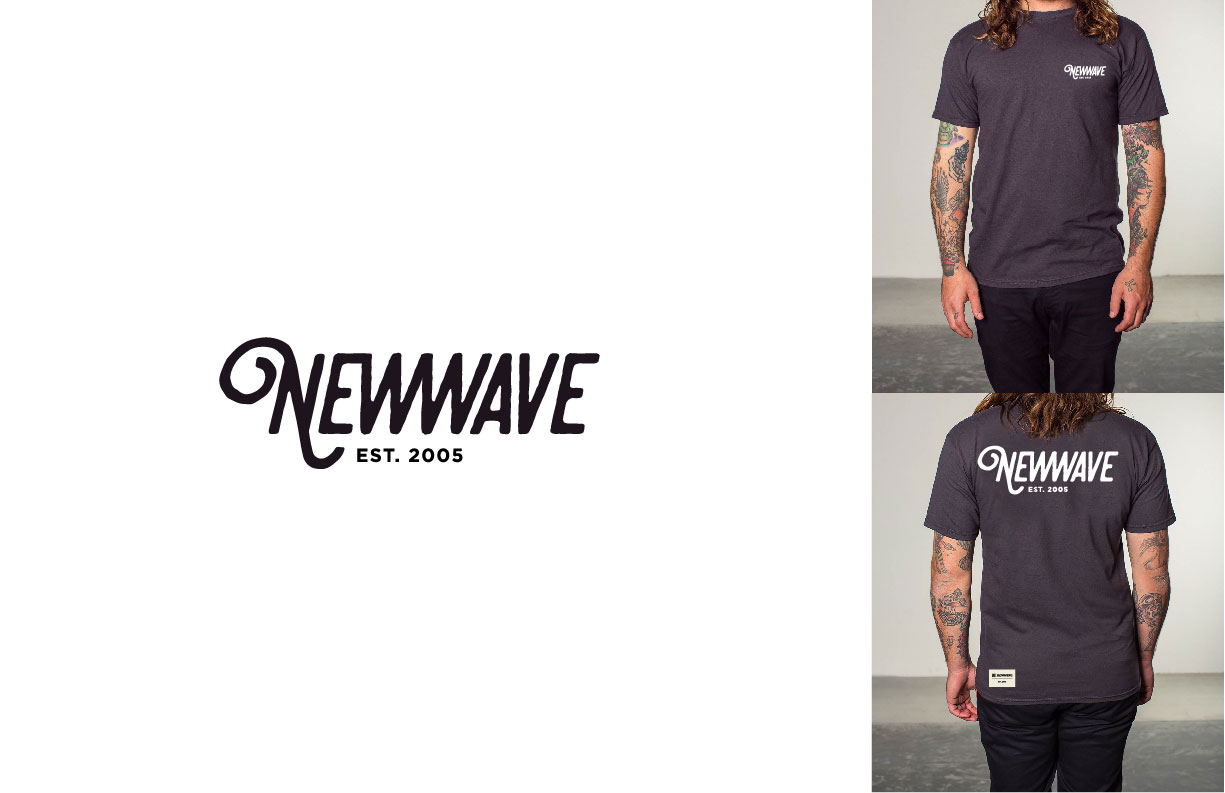 NEWWAVE_shirt designs-06