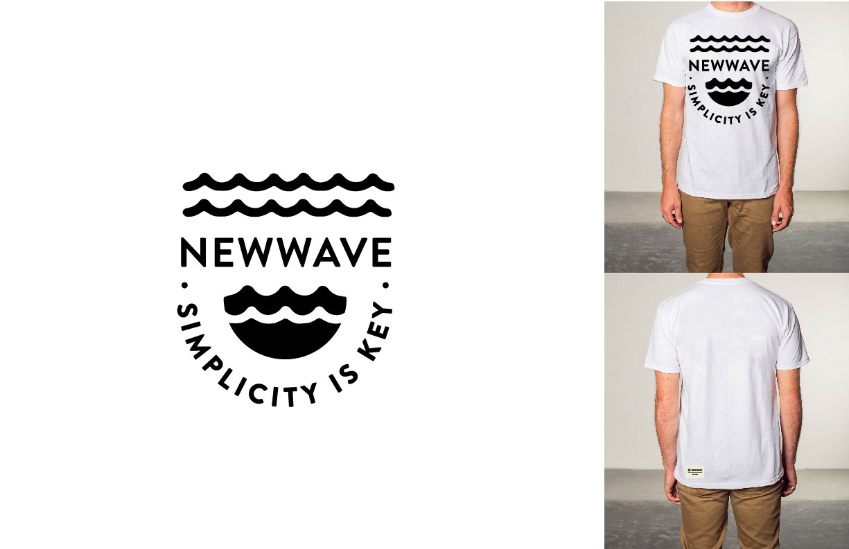 NEWWAVE_shirt designs-07