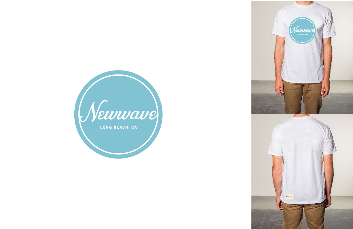 NEWWAVE_shirt designs-14