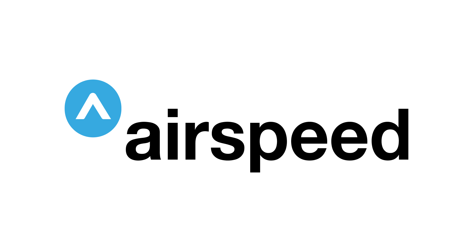 logo_airspeed