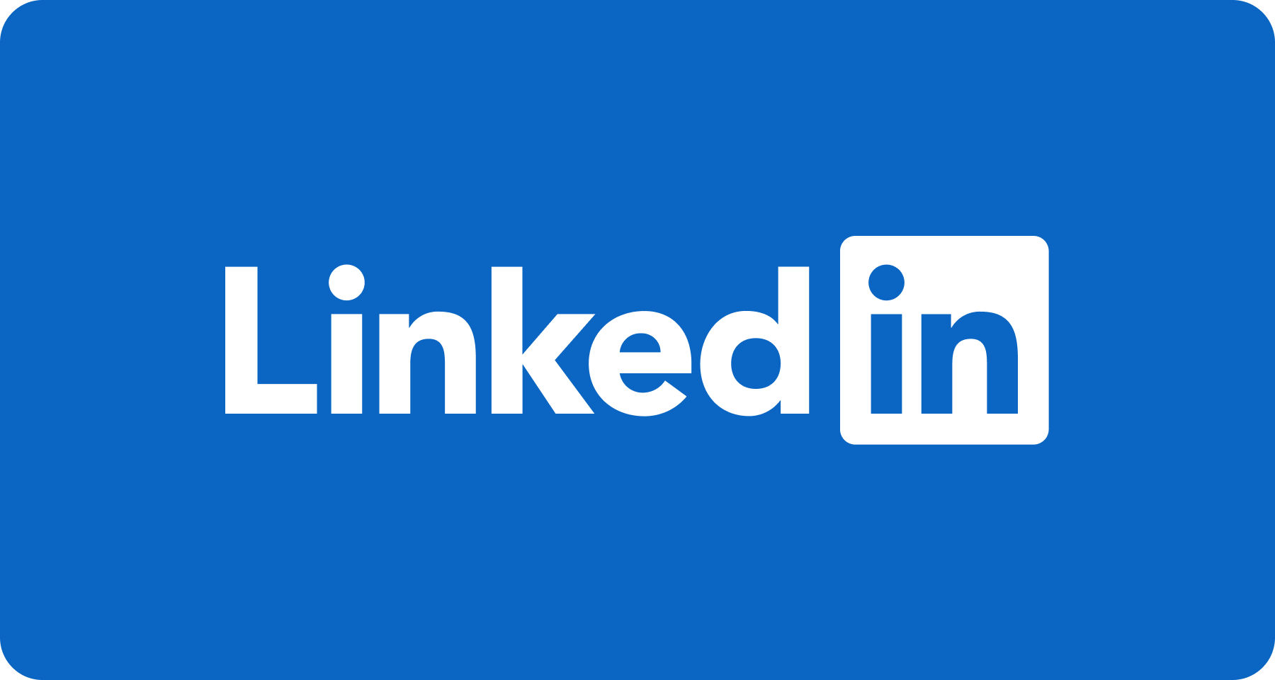 logo_linkedIn