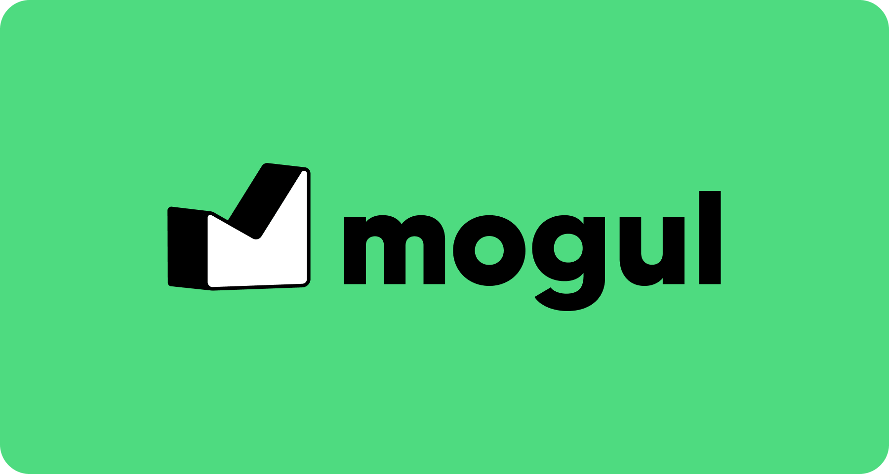 logo_mogul